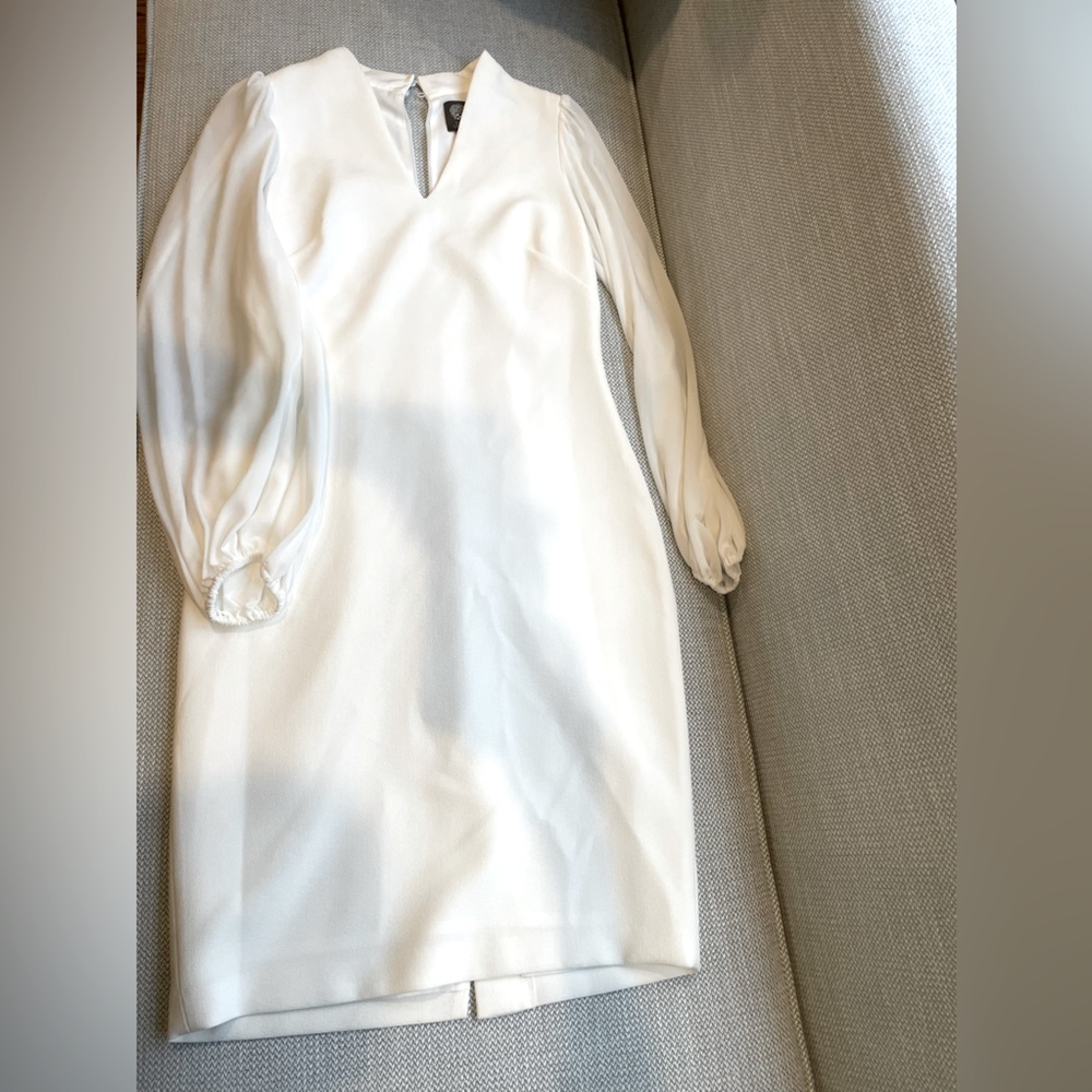 Brand new Vince Camuto dress
